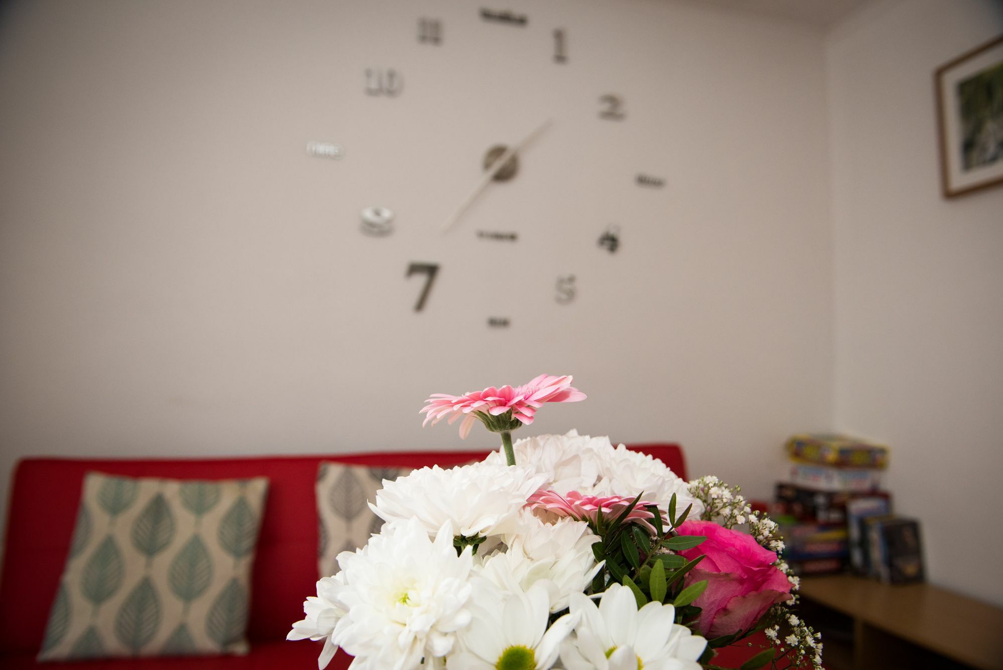Very Central Location- Free Parking - 2 Bedrooms Belfast Ngoại thất bức ảnh
