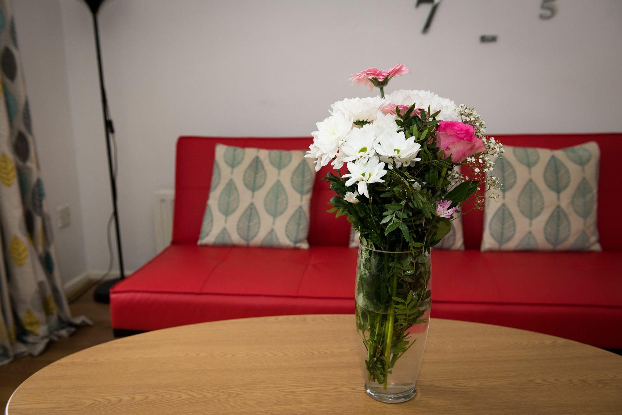 Very Central Location- Free Parking - 2 Bedrooms Belfast Ngoại thất bức ảnh