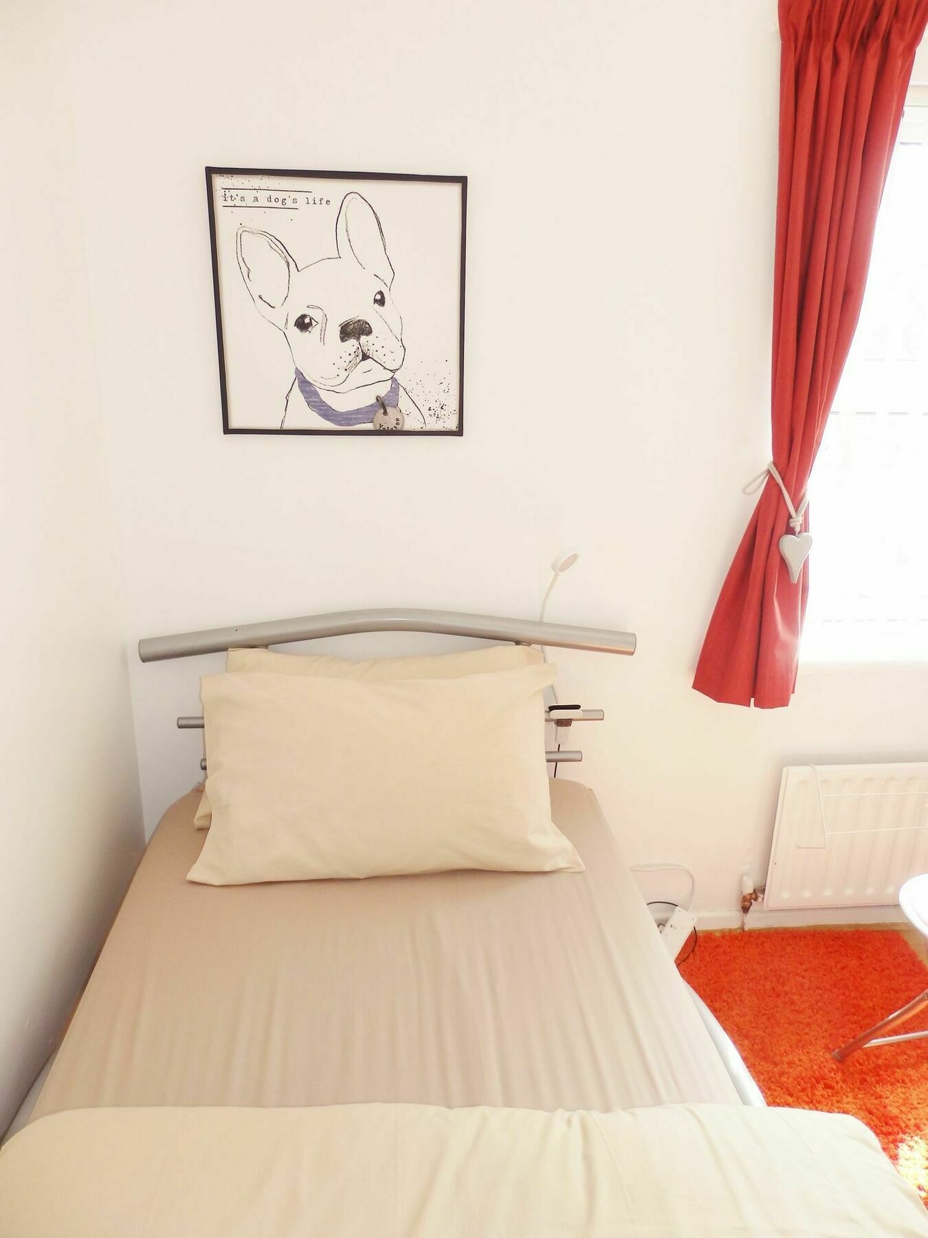 Very Central Location- Free Parking - 2 Bedrooms Belfast Ngoại thất bức ảnh